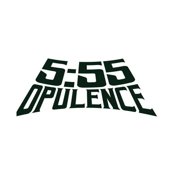 5:55 OPULENCE