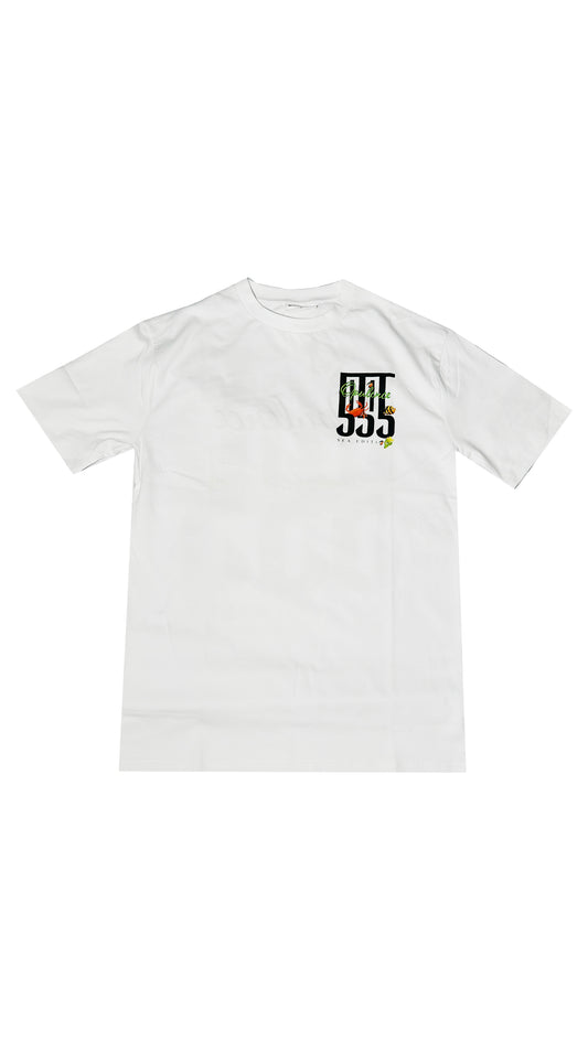 SEA EDITION T-SHIRT