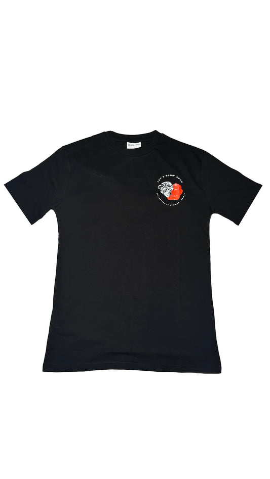 LBA T-SHIRT
