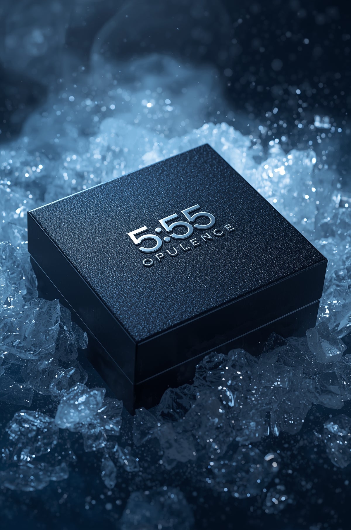 Economy Plus Mystery Box